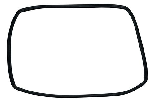 Oryginalna Uszczelka drzwi do piekarnika Amica na Arena.pl