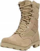 Mil-Tec Buty Pustynne US Army Speed Lace 43