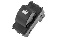 PRZYCISK STEROWANIA SZYB PRAWY TYŁ CITROEN BERLINGO 2010