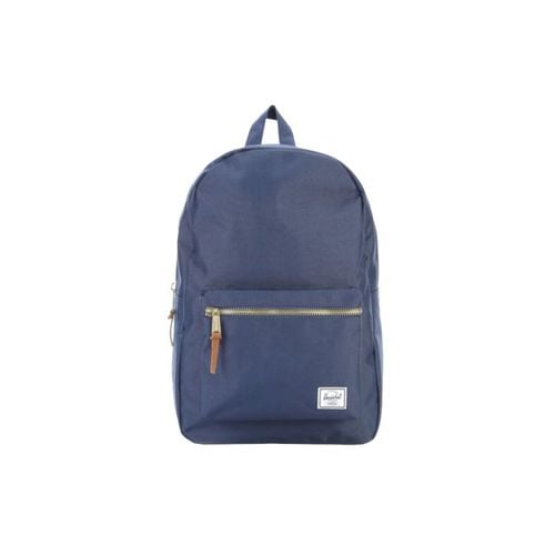Plecak Herschel Settlement Backpack 10005-00007 One size na Arena.pl