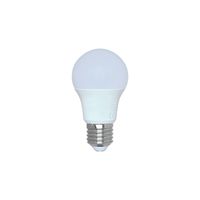 ŻARÓWKA LED 5W E27 470LM - O-600-0041