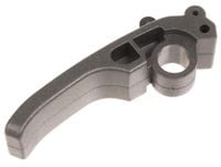 Wyłącznik Cedrus podkaszarka akumulatorowa ST300LiX2 580335