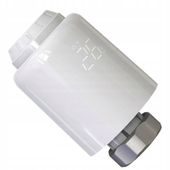 Głowica termostatyczna GTW06 WiFi TUYA Smart