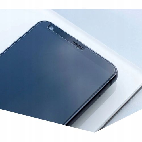 Apple iPhone 15 - 3mk HardGlass na Arena.pl
