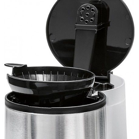 Kawiarka ProfiCook PC-KA 1121 na Arena.pl