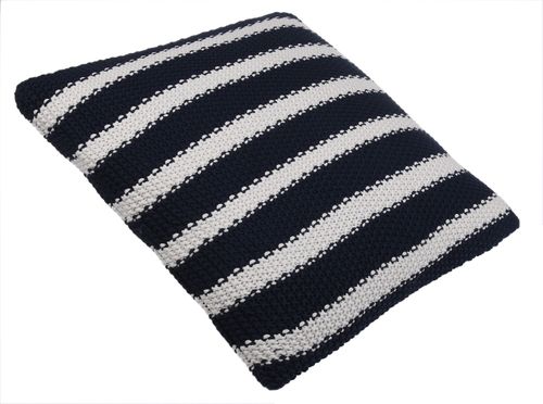 Poduszka Marie 45x45 cm na Arena.pl