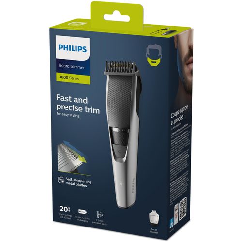 Trymer PHILIPS BT3239/15 na Arena.pl