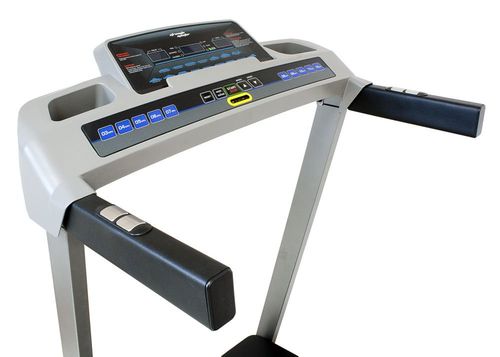 Bieżnia Strength Master TM1020 na Arena.pl