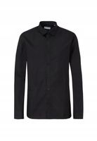 Jack & Jones JJJOE - Koszula L