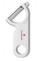 Obieraczka Victorinox 7.6073.7 biała