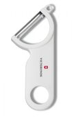 Obieraczka Victorinox 7.6073.7 biała