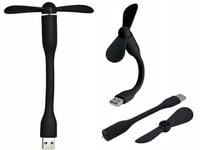 product-compare-64479992