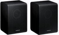 GŁOŚNIKI SAMSUNG SWA-9200S EN 140 W