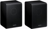 GŁOŚNIKI SAMSUNG SWA-9200S EN 140 W