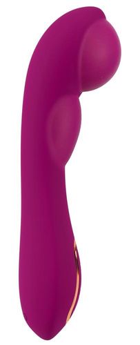 javida inflatable vibrator na Arena.pl