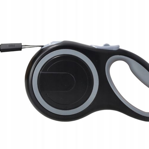 SMYCZ AUTOMATYCZNA DLA PSA TAŚMA Z BLOKADĄ ODBLASKOWA MOCNA ZWIJANA na Arena.pl