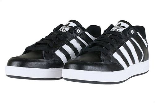 adidas VARIAL LOW (CQ1145) na Arena.pl