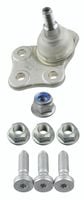 SWORZEN WAHACZA L/P LEMFÖRDER