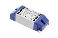 zasilacz led pro 12v 15w 220-240v ip20 - v-zaspro+15w