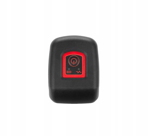 Laser krzyżowy PSM TOOLS PS-CL30GSET na Arena.pl