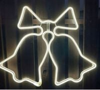 product-compare-61536777