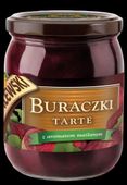 Kowalewski Buraczki tarte maślane 540 ml