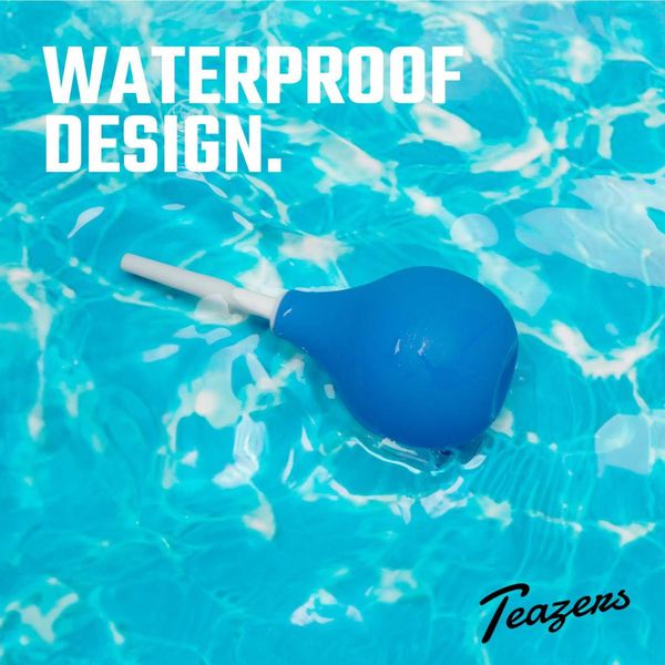 Teazers Intimate Douche zdjęcie 2