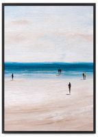 product-compare-61321012