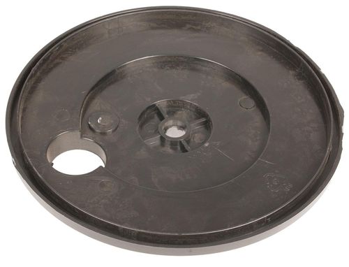 Osłona wewnętrzna koła tył Cedrus kosiarka KCL19 KCL19-14 na Arena.pl