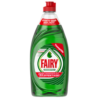 fairy koncentrat ultra płyn do naczyń 450 ml