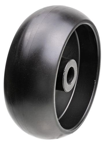 Koło prowadzące aparatu koszącego John Deere na Arena.pl