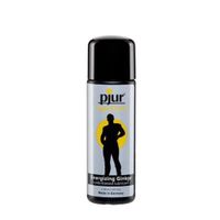 żel stymulujący pjur superhero z ginkgo 30ml