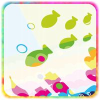 ZESTAW XXXL MATA WODNA DO MALOWANIA RYSOWANIA 120x90 PIECZĄTKI FORMY PISAKI