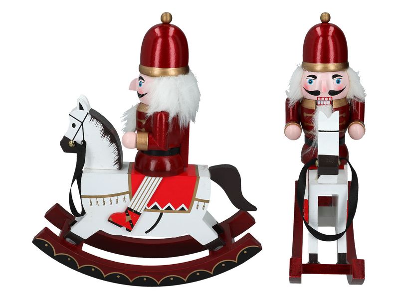 Figurka - Ołowiany żołnierzyk zdjęcie 1