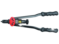 YATO NITOWNICA RĘCZNA DO NITONAKRĘTEK M3-M12 YT-36129