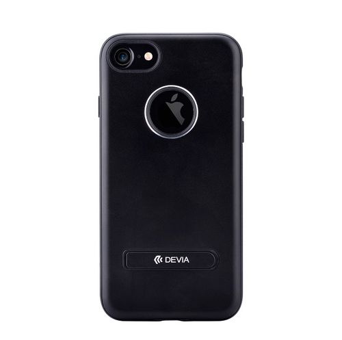 Etui Devia iView do iPhone 7 / 8 na Arena.pl