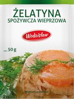 product-compare-55419817