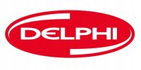 CEWKA ZAPL.MITSUBISHI COLT V 1.3 00- DELPHI