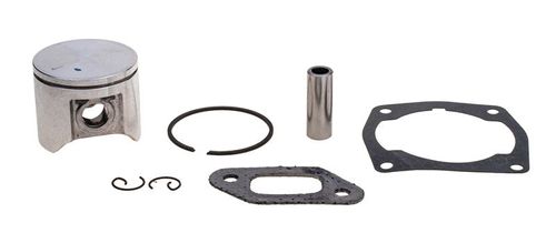 Cylinder Husqvarna 359 /47mm/ kpl. QG35947 na Arena.pl