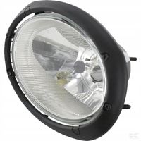 Reflektor, Hella 1AB996157081