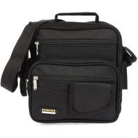 product-compare-62660508