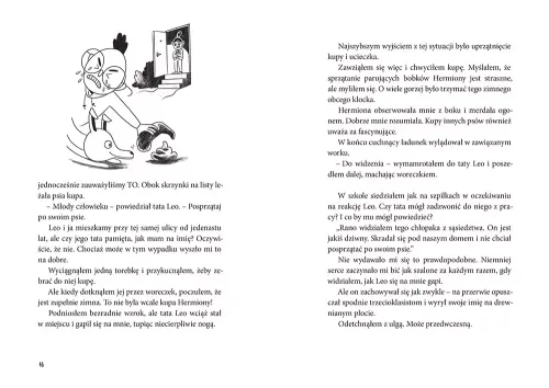 Prankenstein na Arena.pl