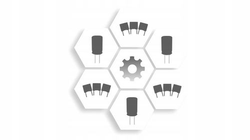 AUDIOTRAK CUBE2 DAC PRZETWORNIK CYFROWO-ANALOGOWY WZMACNIACZ SŁUCHAWKOWY na Arena.pl