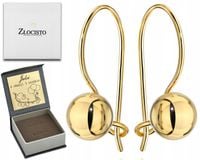 product-compare-61554021