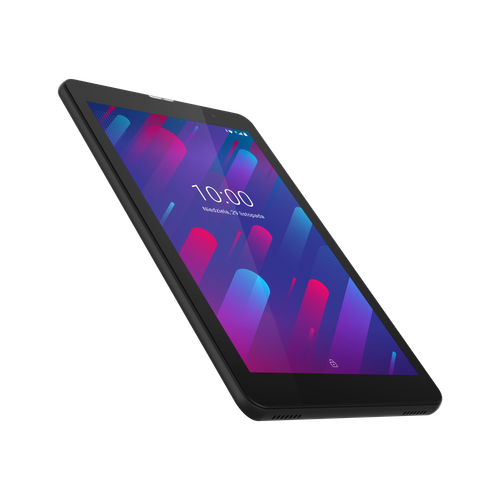 Tablet Kruger&Matz EAGLE 806 na Arena.pl