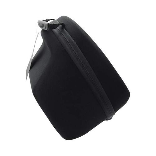 Case PolarPro do DJI Goggles na Arena.pl