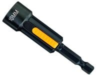 product-compare-62043598