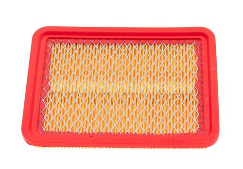 Filtr powietrza EMAK 8R09-66 na Arena.pl
