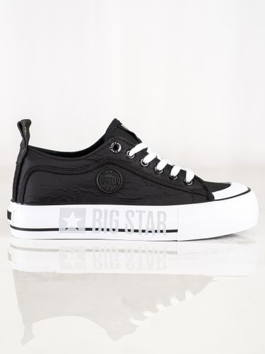 adidas Stan Smith 324 r.45 1/3 na Arena.pl