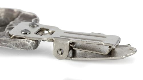 Bulterier - klips - 255 na Arena.pl